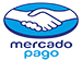 Mercado-Pago
