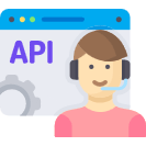 api-ou-modulo