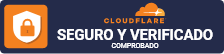 cloudflare-certificado