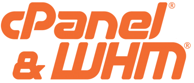 cpanel-whm