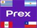 prex-transferir