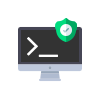 ssh-pre-ativado