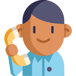 suporte_spamexperts_icon