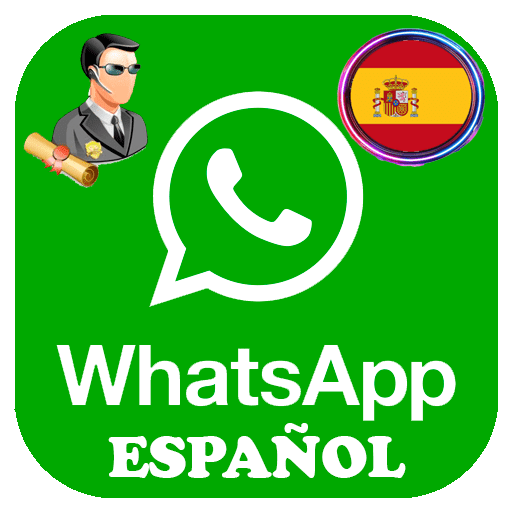 whatsapp-uy